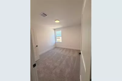 9316 Hard Rock Road, Conroe, TX 77303 - Photo 7