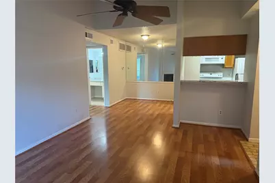 2120 El Paseo Street #1808, Houston, TX 77054 - Photo 5