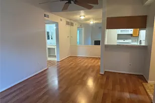 2120 El Paseo St, Houston, TX 77054 - Photo 5