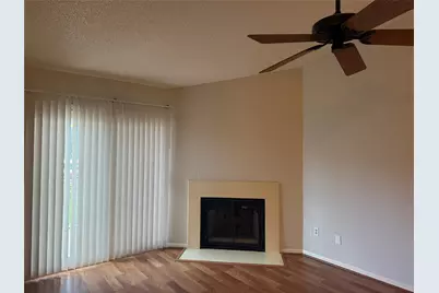2120 El Paseo Street #1808, Houston, TX 77054 - Photo 3