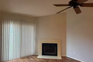 2120 El Paseo St, Houston, TX 77054 - Photo 3