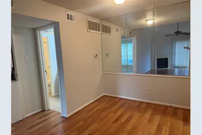 2120 El Paseo Street #1808, Houston, TX 77054 - Photo 9