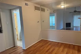 2120 El Paseo St, Houston, TX 77054 - Photo 9