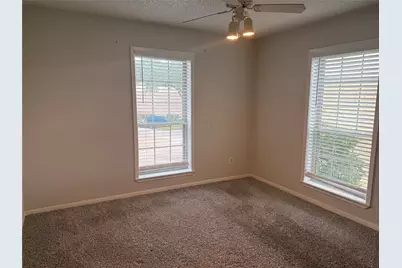 2120 El Paseo Street #1808, Houston, TX 77054 - Photo 15