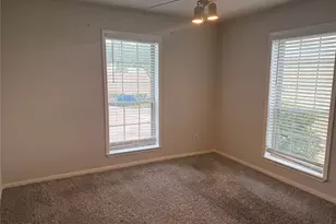 2120 El Paseo St, Houston, TX 77054 - Photo 15