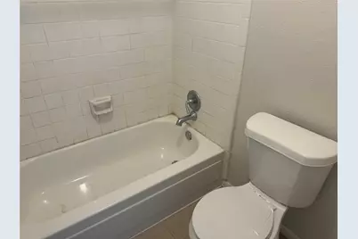 2120 El Paseo Street #1808, Houston, TX 77054 - Photo 13