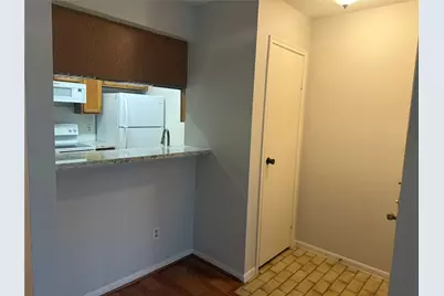 2120 El Paseo Street #1808, Houston, TX 77054 - Photo 7