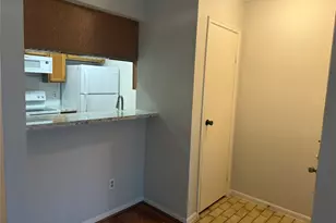 2120 El Paseo St, Houston, TX 77054 - Photo 7