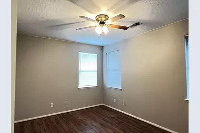 2910 Blue Dawn Drive, Katy, TX 77449 - Photo 19