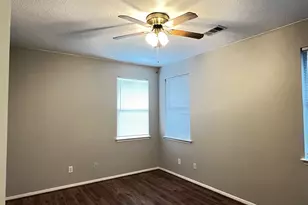 2910 Blue Dawn Dr, Katy, TX 77449 - Photo 19
