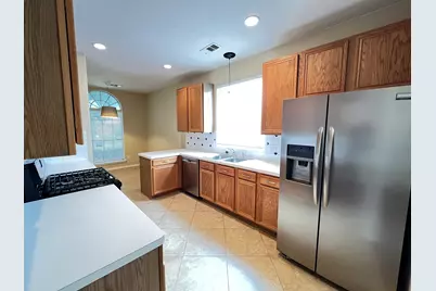 2910 Blue Dawn Drive, Katy, TX 77449 - Photo 5