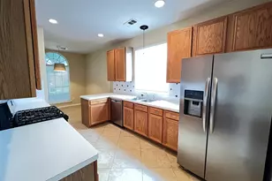 2910 Blue Dawn Dr, Katy, TX 77449 - Photo 5