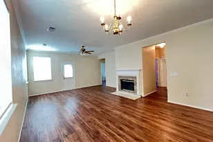 2910 Blue Dawn Dr, Katy, TX 77449 - Photo 15