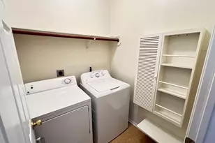 2910 Blue Dawn Dr, Katy, TX 77449 - Photo 25
