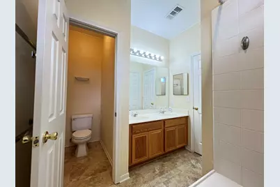2910 Blue Dawn Drive, Katy, TX 77449 - Photo 21