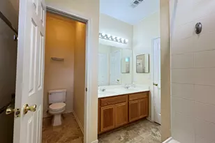 2910 Blue Dawn Dr, Katy, TX 77449 - Photo 21