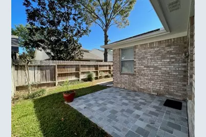 2910 Blue Dawn Drive, Katy, TX 77449 - Photo 33