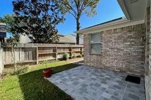 2910 Blue Dawn Dr, Katy, TX 77449 - Photo 33