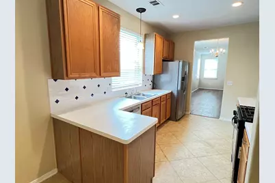 2910 Blue Dawn Drive, Katy, TX 77449 - Photo 7