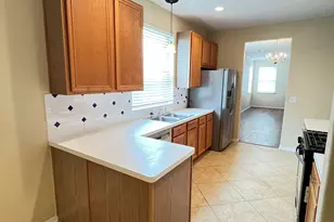 2910 Blue Dawn Dr, Katy, TX 77449 - Photo 7