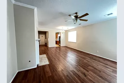 2910 Blue Dawn Drive, Katy, TX 77449 - Photo 13