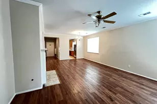 2910 Blue Dawn Dr, Katy, TX 77449 - Photo 13
