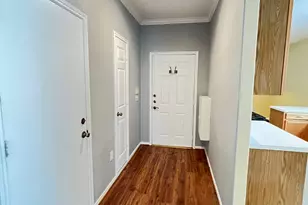 2910 Blue Dawn Dr, Katy, TX 77449 - Photo 3
