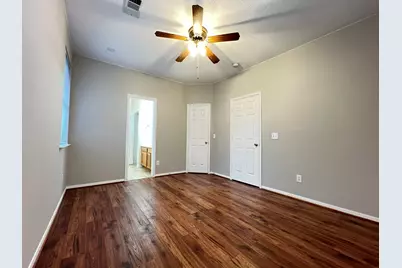 2910 Blue Dawn Drive, Katy, TX 77449 - Photo 17