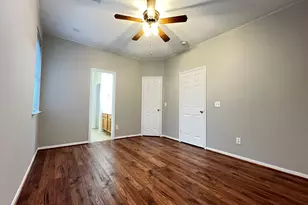 2910 Blue Dawn Dr, Katy, TX 77449 - Photo 17