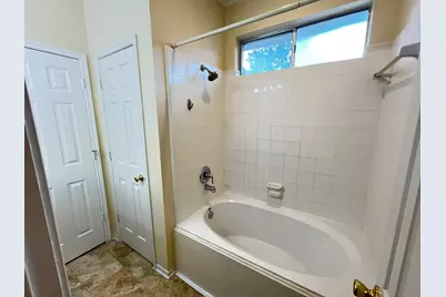 2910 Blue Dawn Drive, Katy, TX 77449 - Photo 23