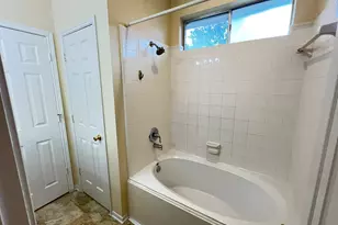2910 Blue Dawn Dr, Katy, TX 77449 - Photo 23