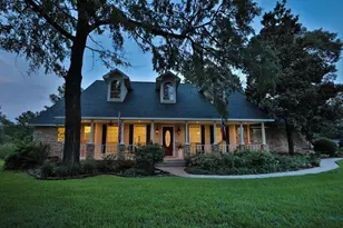 34310 High Point Dr, Magnolia, TX 77355 - Photo 1