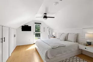 34310 High Point Dr, Magnolia, TX 77355 - Photo 33