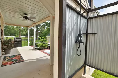 34310 High Point Drive, Magnolia, TX 77355 - Photo 41