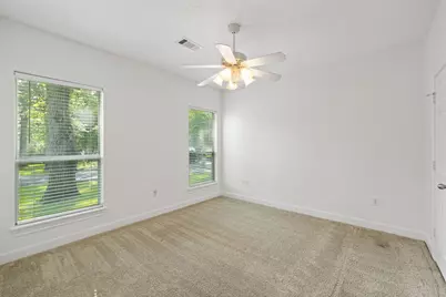 34310 High Point Drive, Magnolia, TX 77355 - Photo 19