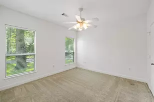 34310 High Point Dr, Magnolia, TX 77355 - Photo 19