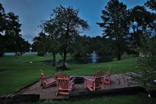 34310 High Point Dr, Magnolia, TX 77355 - Photo 43