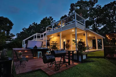 34310 High Point Drive, Magnolia, TX 77355 - Photo 27