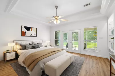 34310 High Point Drive, Magnolia, TX 77355 - Photo 15