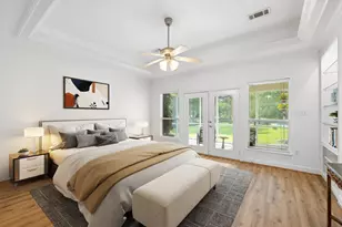 34310 High Point Dr, Magnolia, TX 77355 - Photo 15