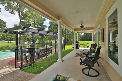 34310 High Point Drive, Magnolia, TX 77355 - Photo 37