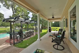 34310 High Point Dr, Magnolia, TX 77355 - Photo 37