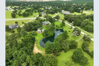 34310 High Point Drive, Magnolia, TX 77355 - Photo 47