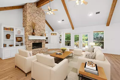 34310 High Point Drive, Magnolia, TX 77355 - Photo 9