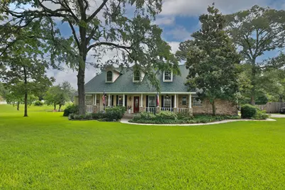 34310 High Point Drive, Magnolia, TX 77355 - Photo 3