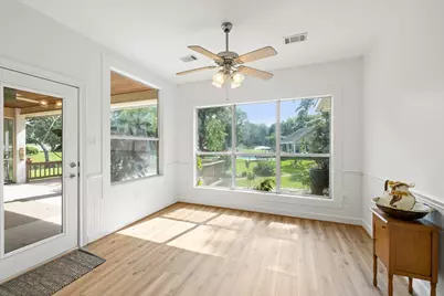 34310 High Point Drive, Magnolia, TX 77355 - Photo 13