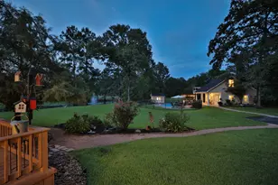 34310 High Point Dr, Magnolia, TX 77355 - Photo 25