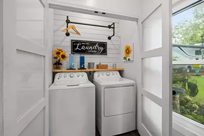 34310 High Point Drive, Magnolia, TX 77355 - Photo 31