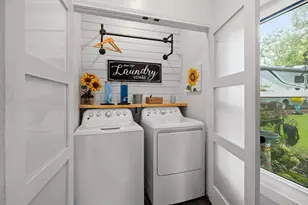 34310 High Point Dr, Magnolia, TX 77355 - Photo 31