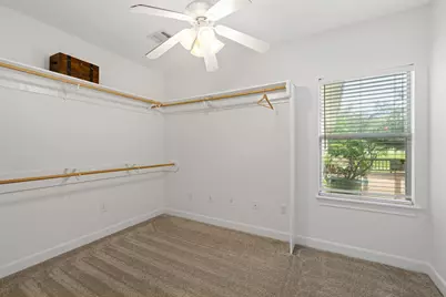 34310 High Point Drive, Magnolia, TX 77355 - Photo 21